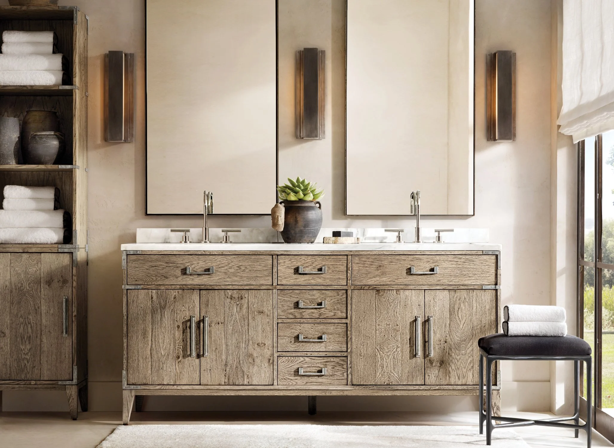 43 WEB_058x059_SS352_CO19FAL_V1.jpg