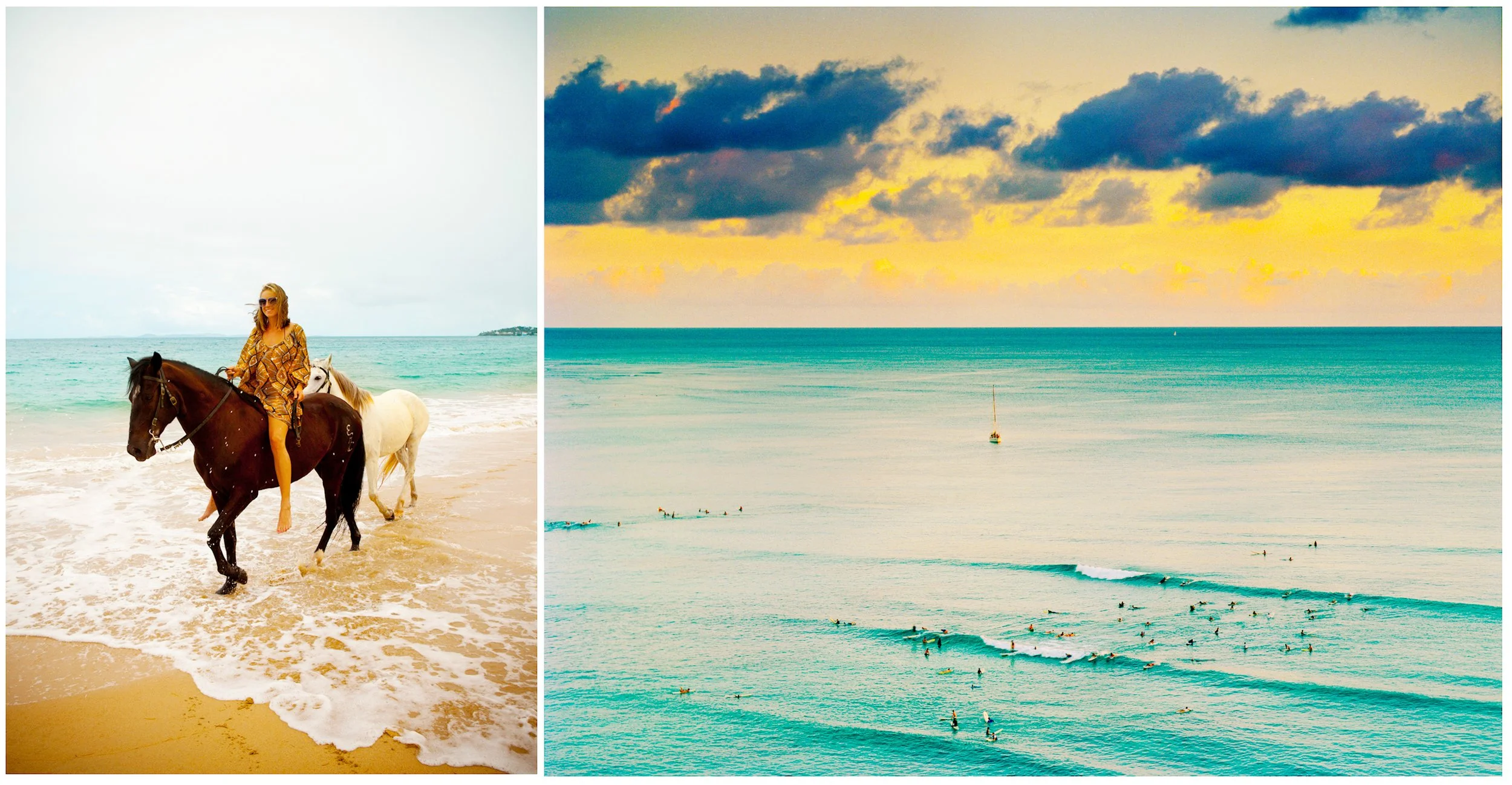 3 waikiki sunset.JPG