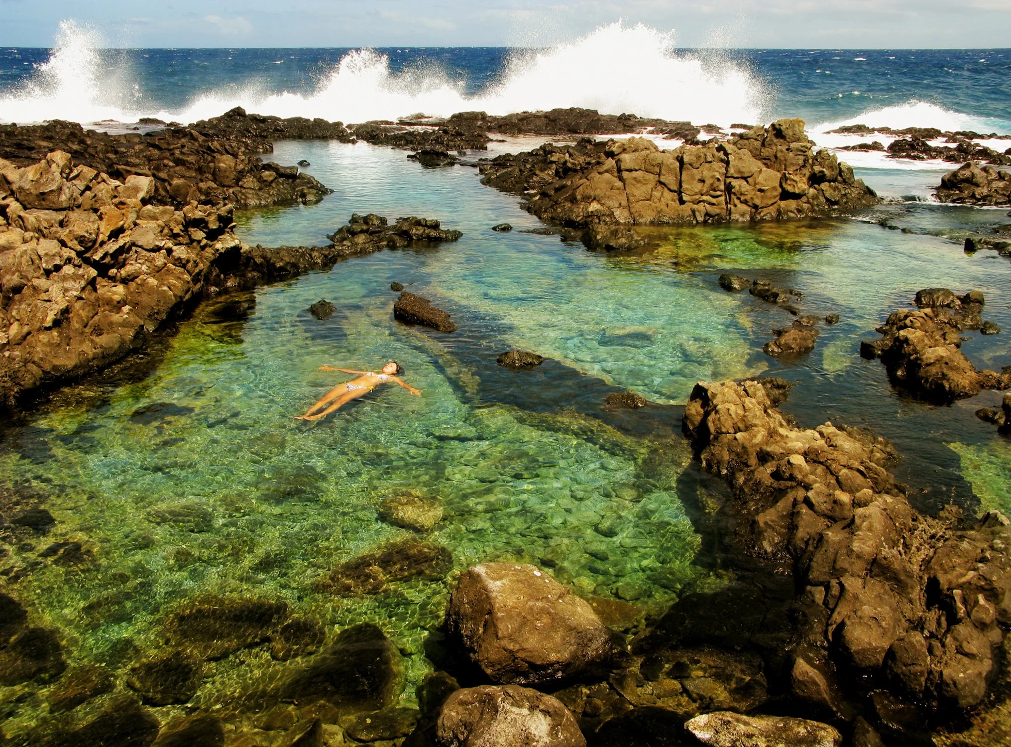 6 tidepools.JPG