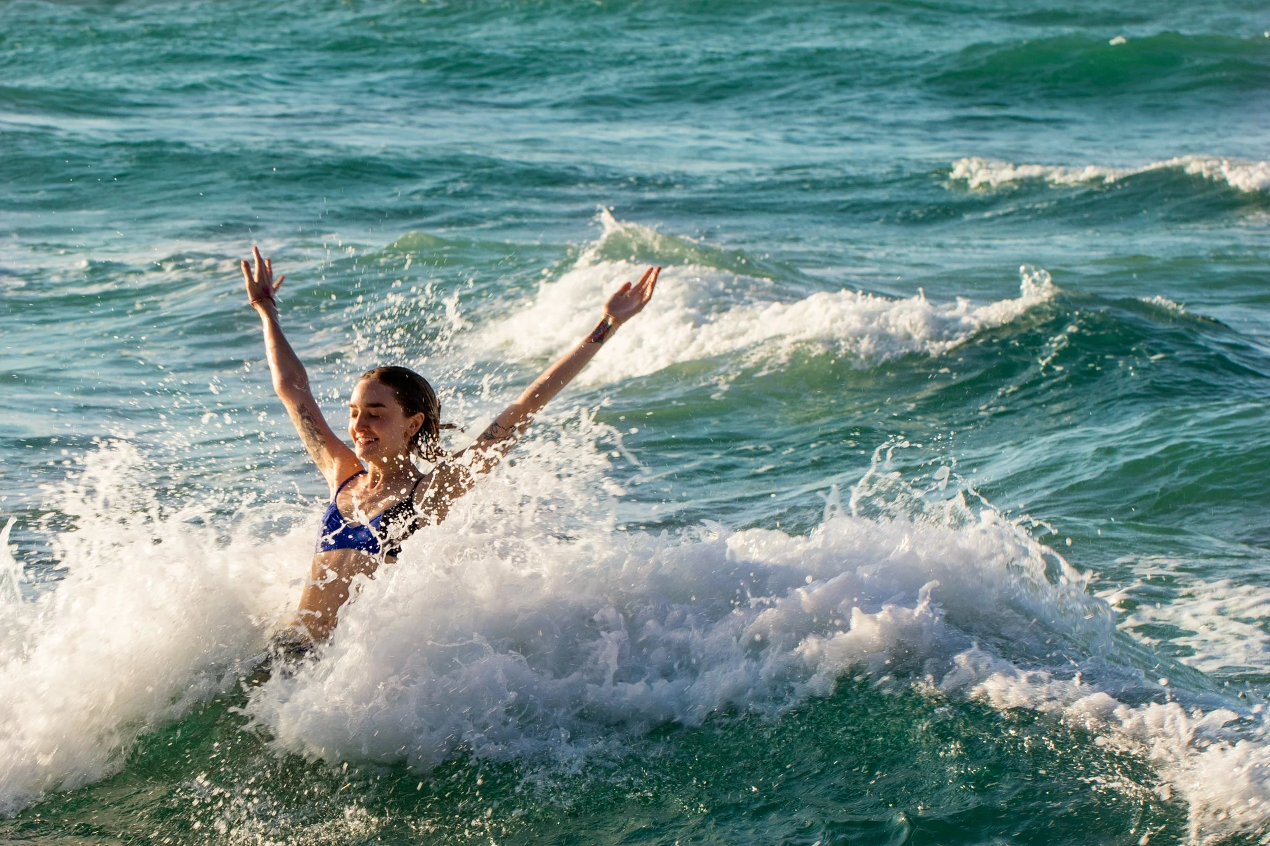 12 SRGBWEB_NINACHOI_DR-9786.JPG