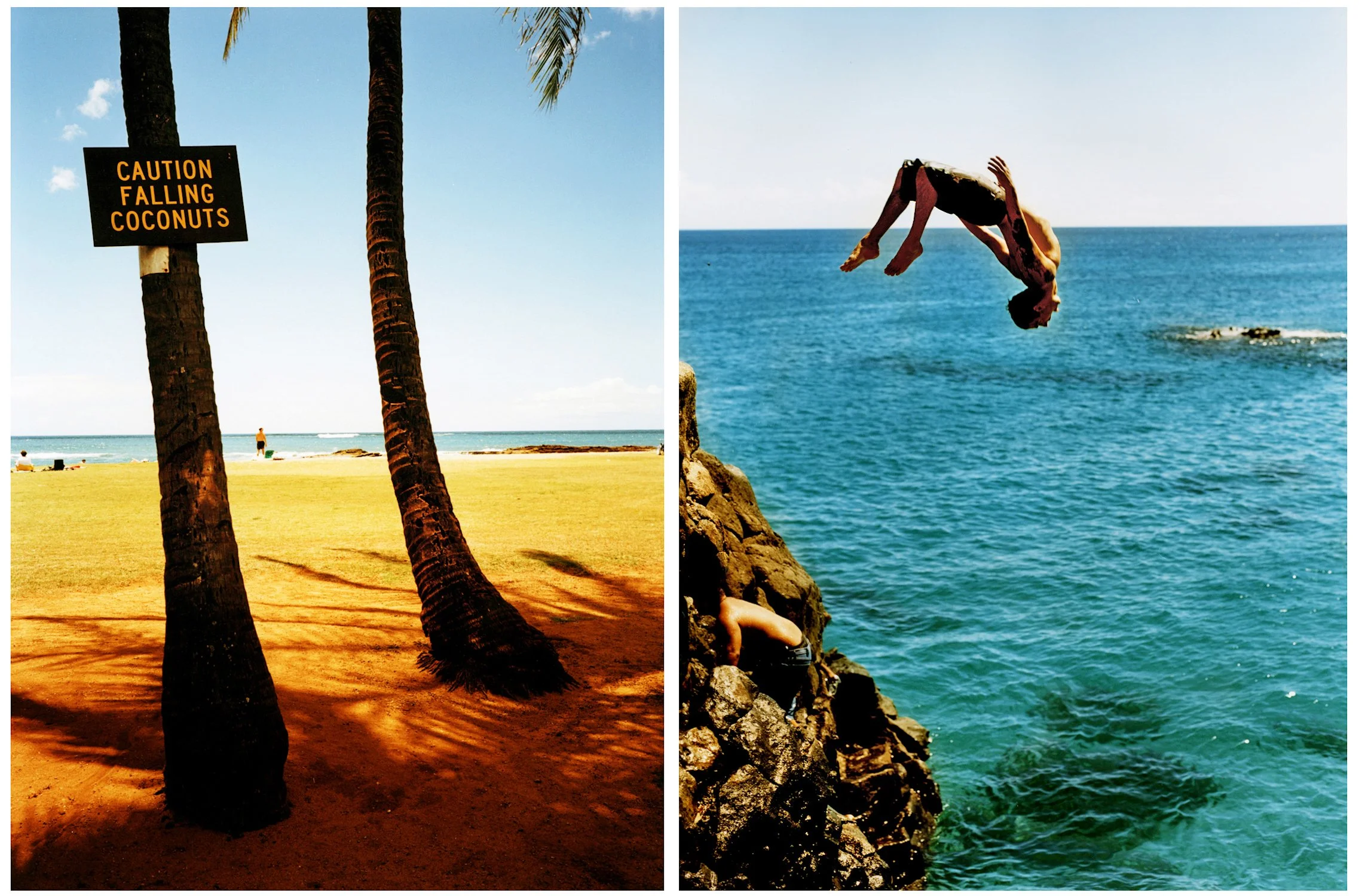 23 cocnut cliff jump.JPG