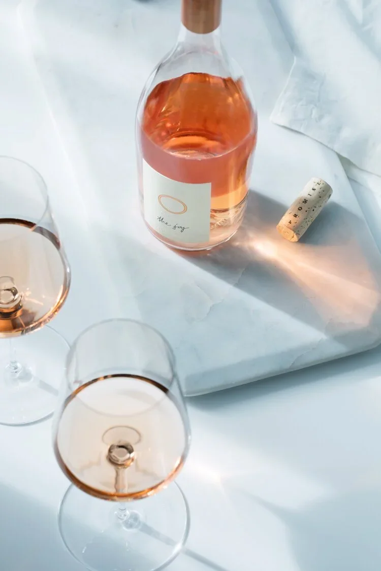 41 SRGBWEB_0007-3.JPG.webp