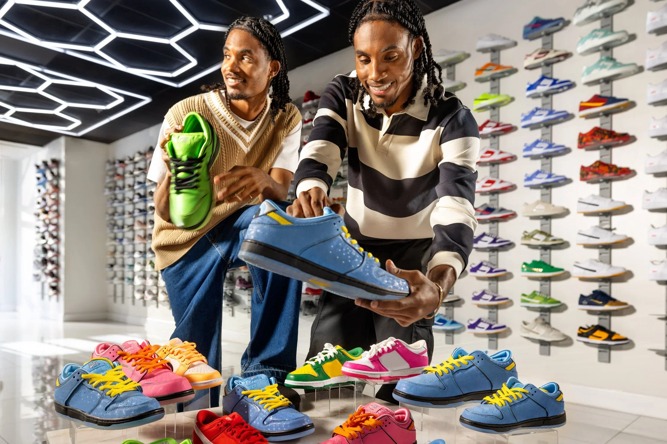 81 WEBSRGB-056254.jpg.webp