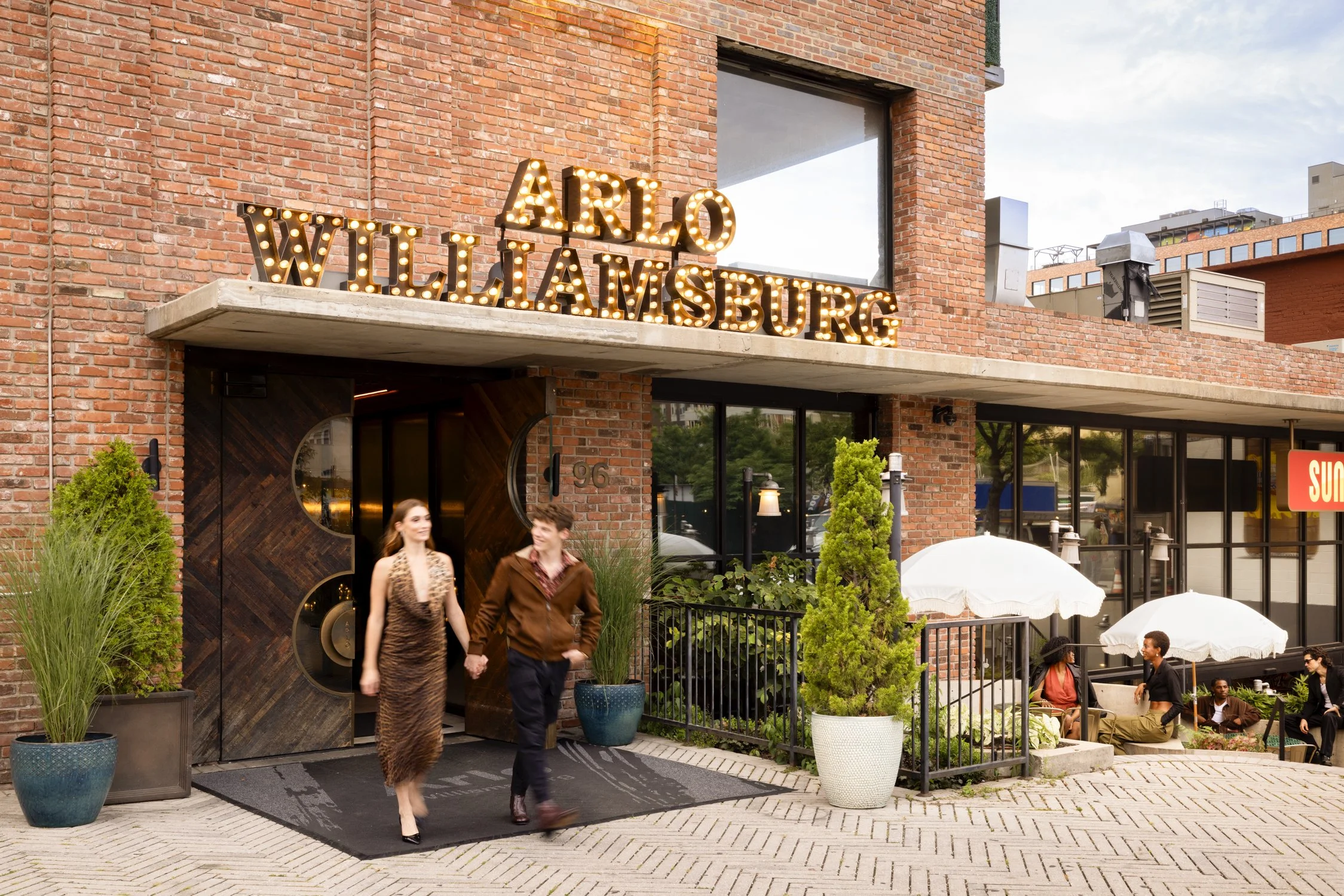 WEBSRGB_ARLOWBG-849.jpg