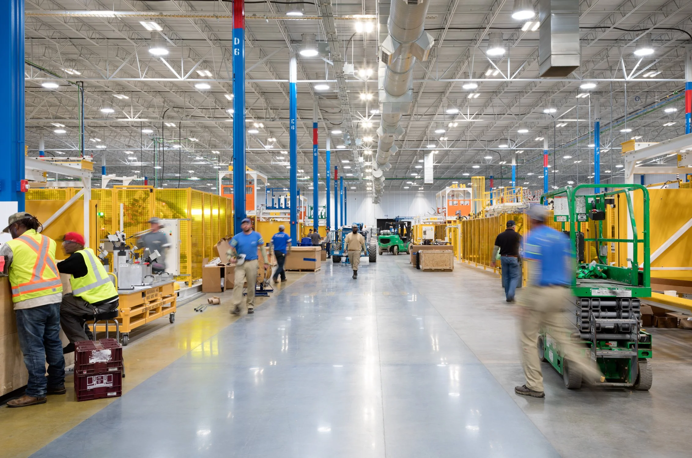 SRGBWEB-8795 copy.JPG