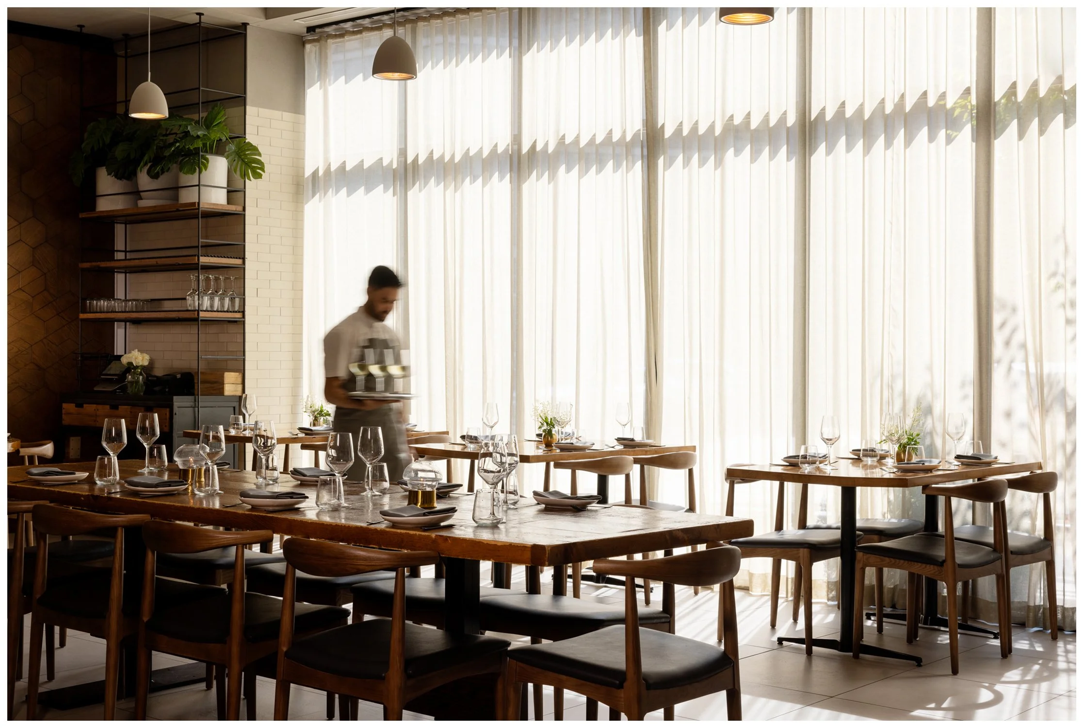 68b WEB SRGB-051977.jpg