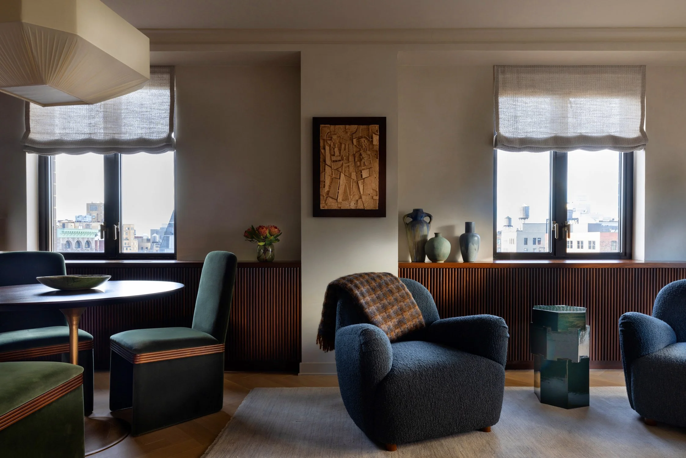 3 WEB SRGB-070681.jpg