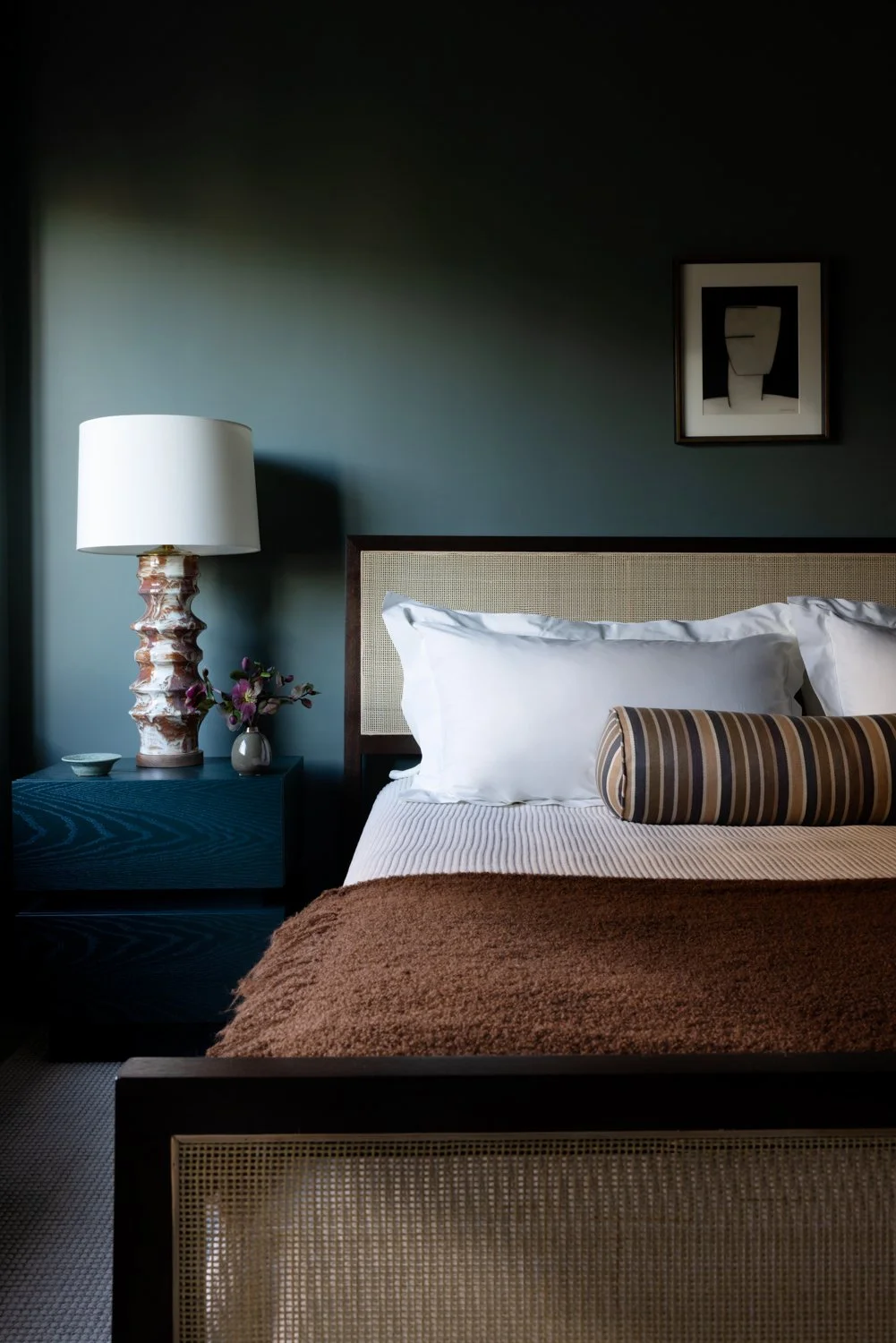 5 WEB SRGB-070536.jpg