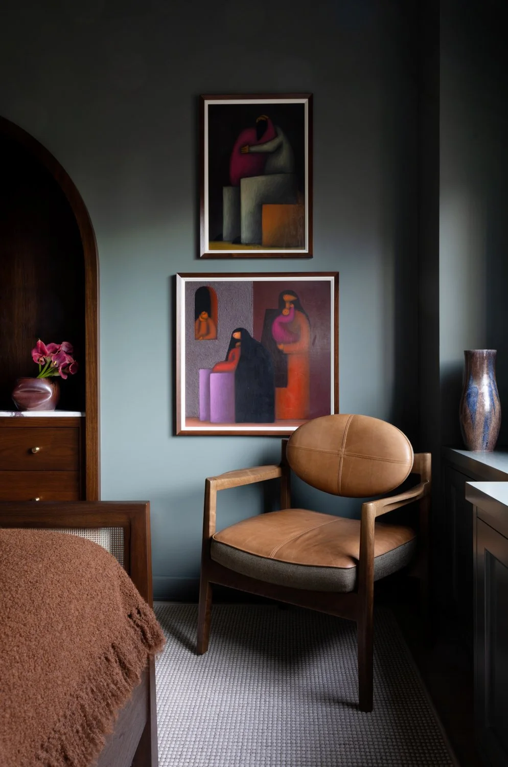 6 WEB SRGB-070537.jpg