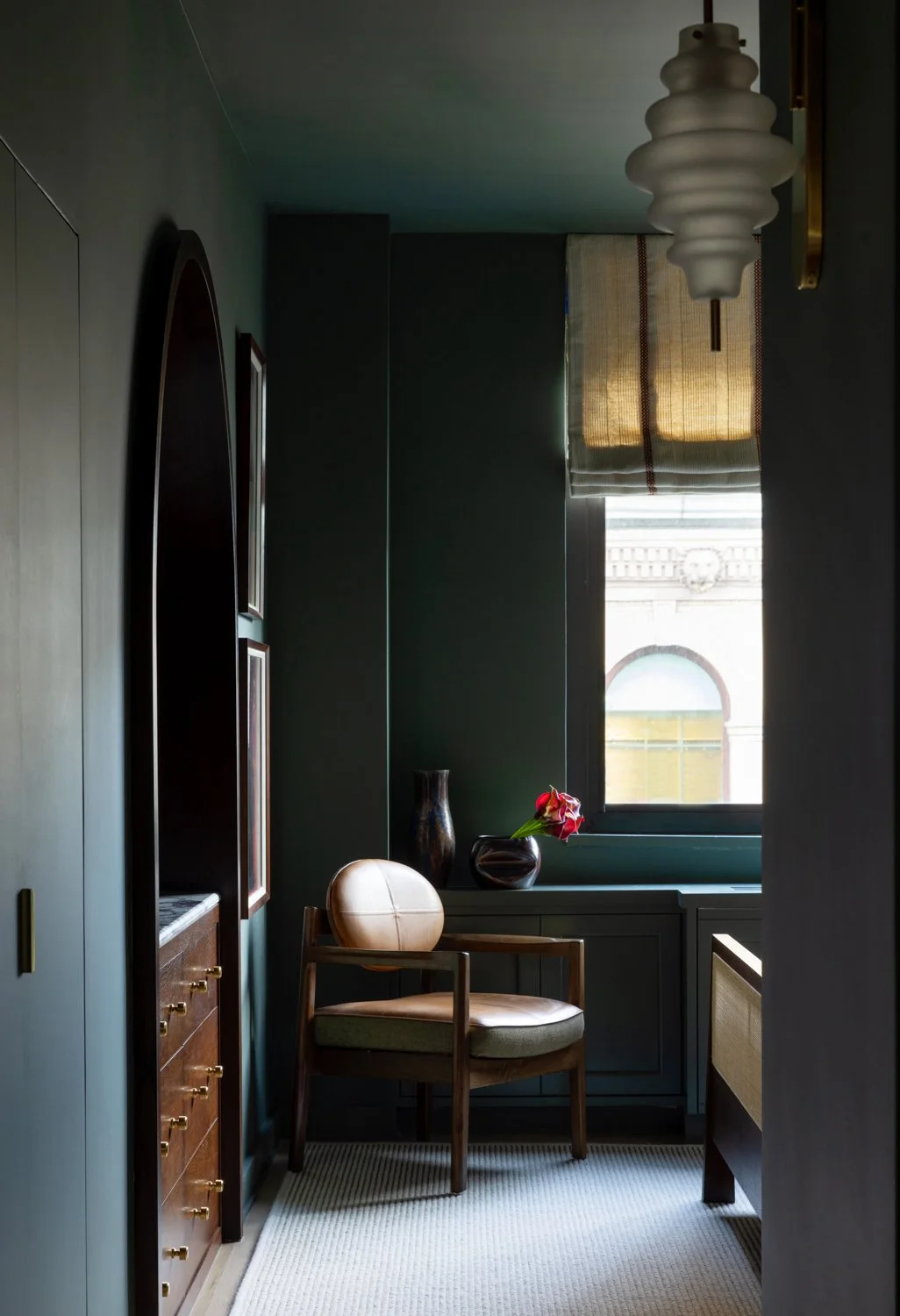 8 WEB SRGB-070547.jpg