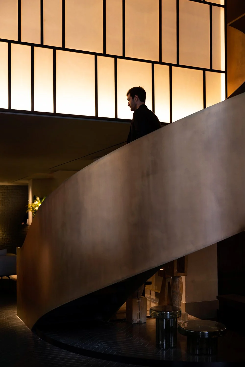 9 WEBSRGB-084711.jpg