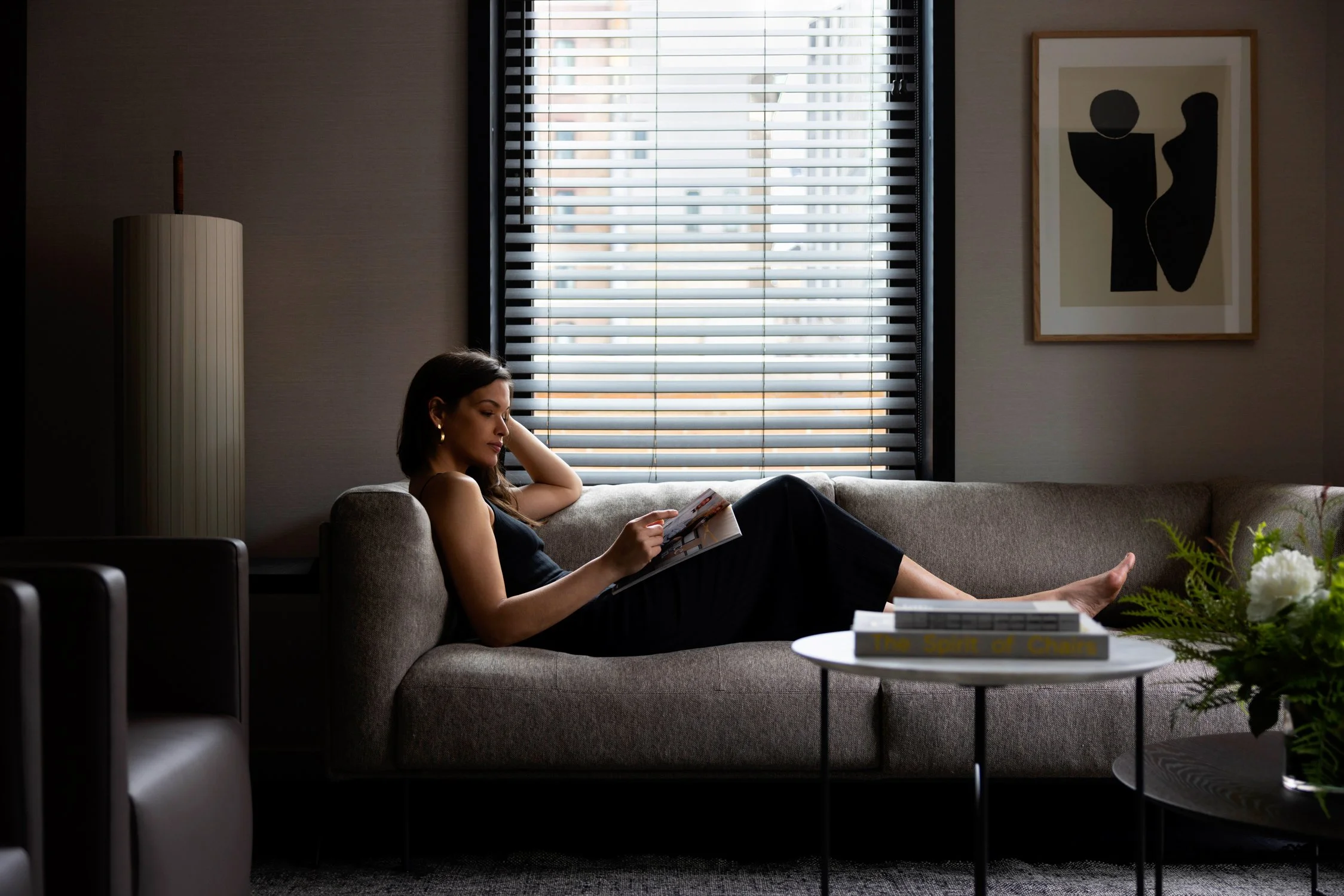 13 WEBSRGB-084455.jpg