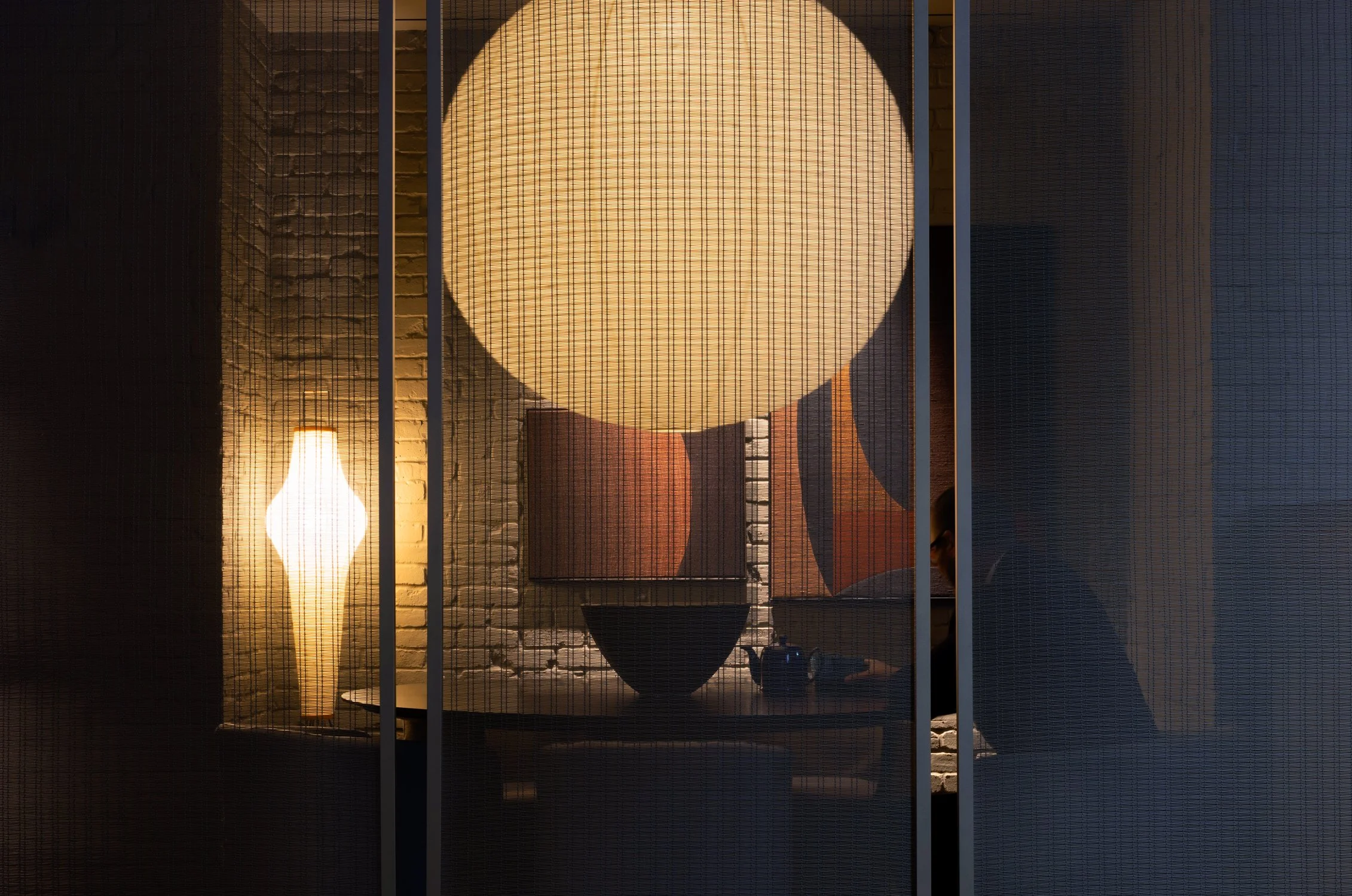 15 WEBSRGB-084320.jpg