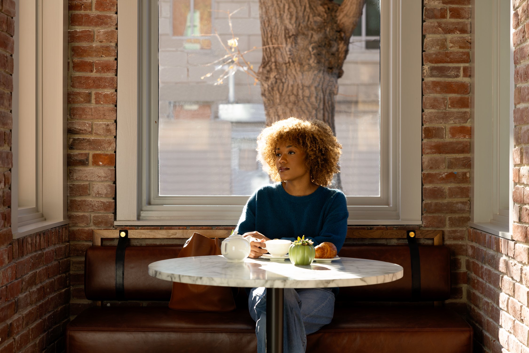 24 WEBSRGB-052885.jpg