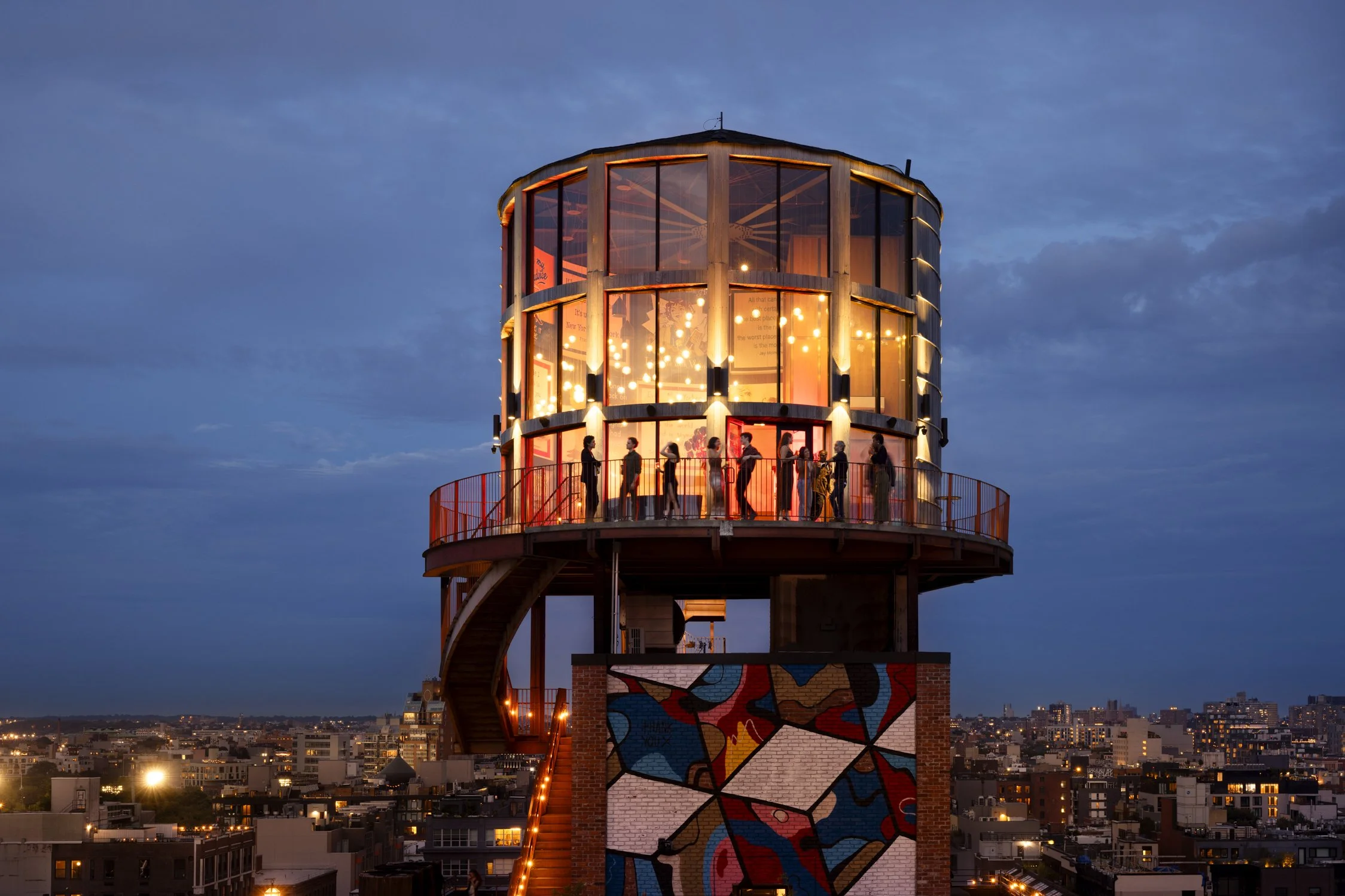 28 WEBSRGB_ARLOWBG-1014.jpg