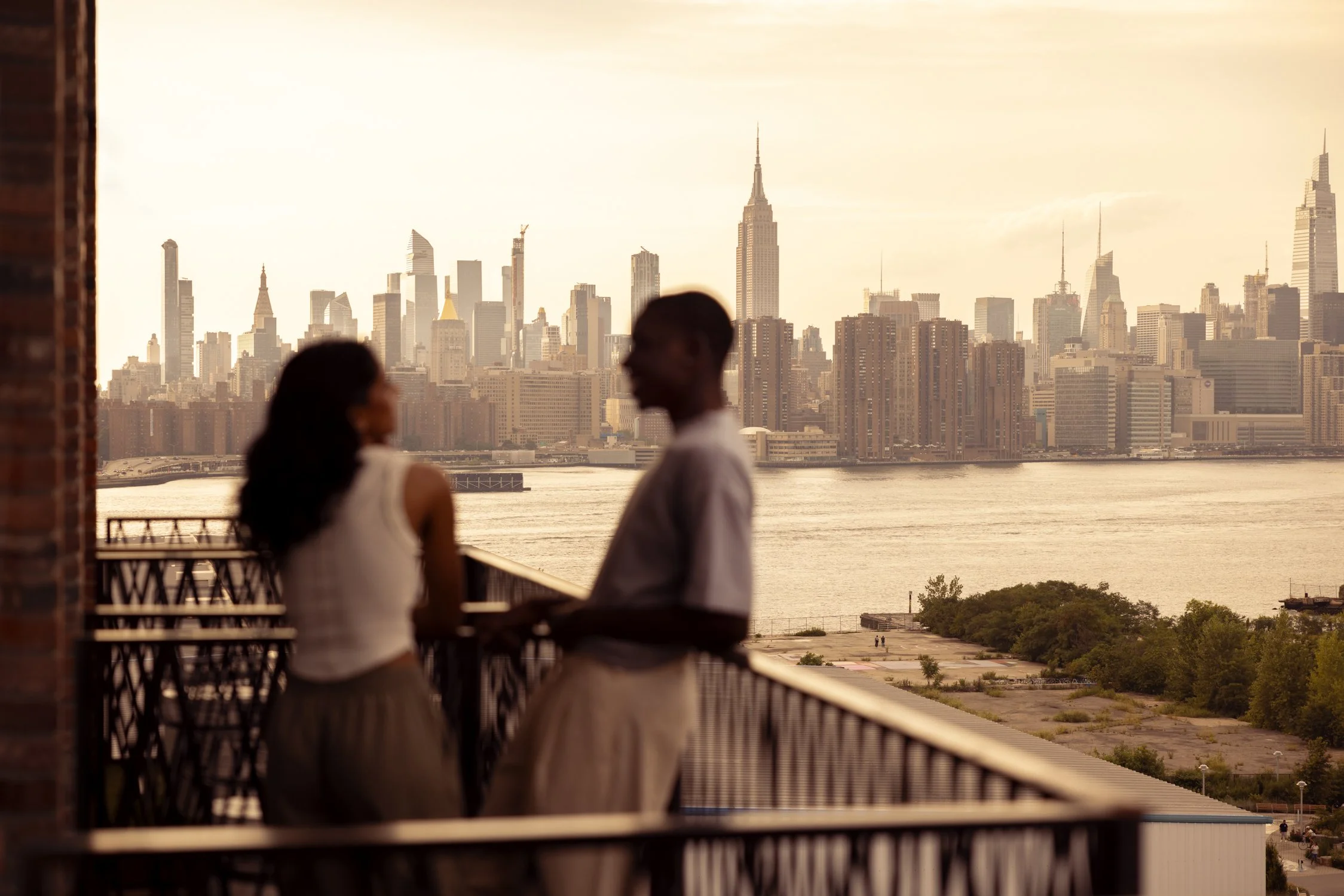 30 WEBSRGB_ARLOWBG-1627.jpg