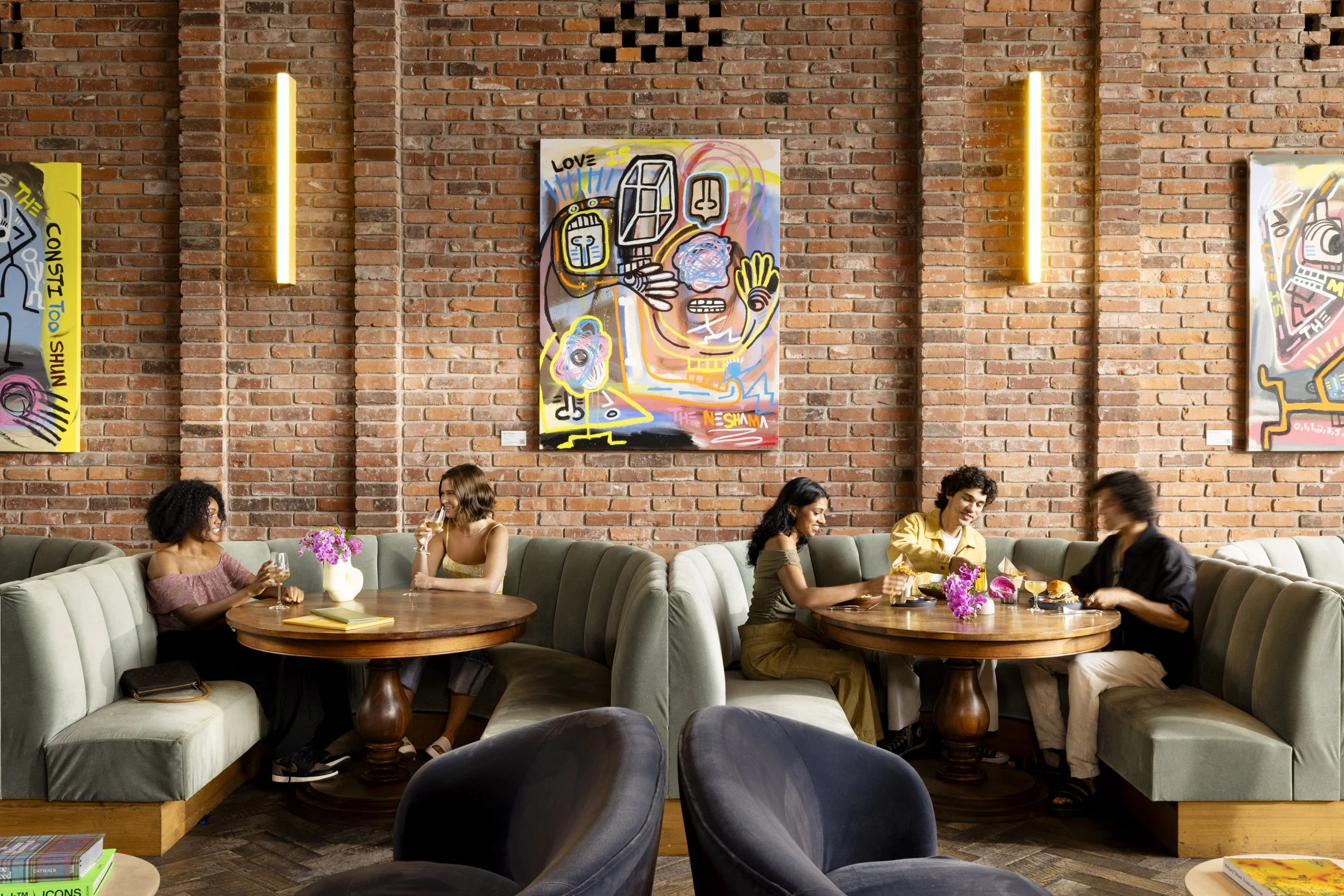 34 WEBSRGB_ARLOWBG-1578.jpg