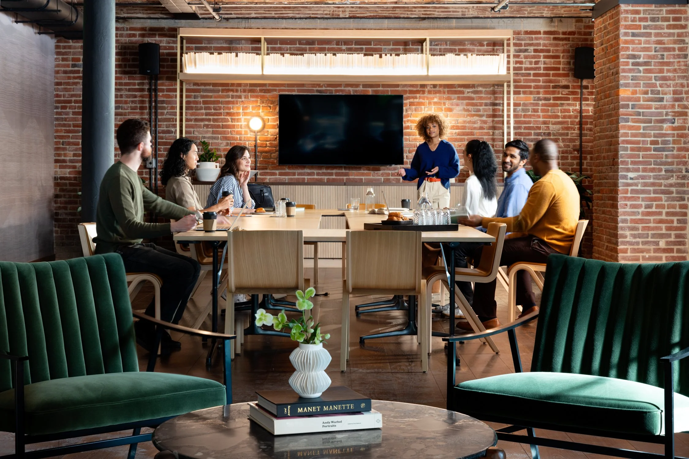 35 WEBSRGB-052139.jpg