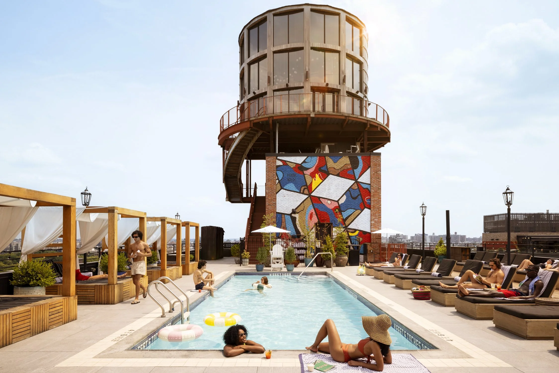 38 WEBSRGB_ARLOWBG-1108.jpg