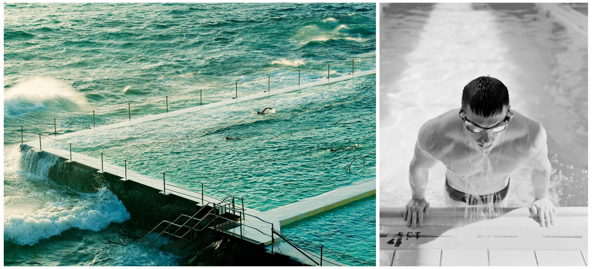 39 srgb bondi baths.JPG