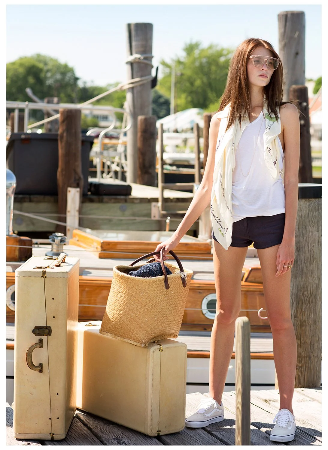 43 SRGBWEB-6384v4.jpg