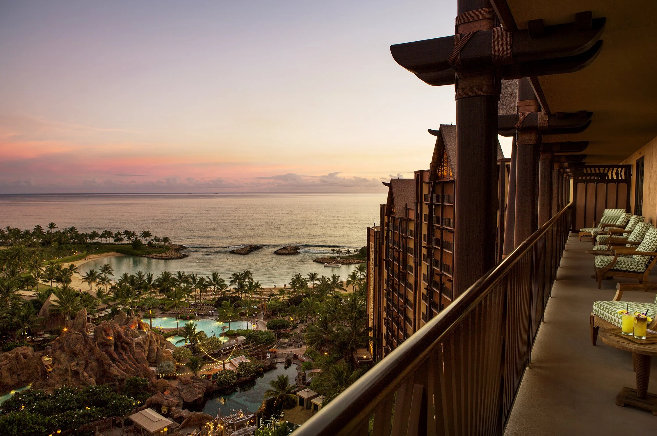 52 Aulani_Disney_2017_0177.jpg