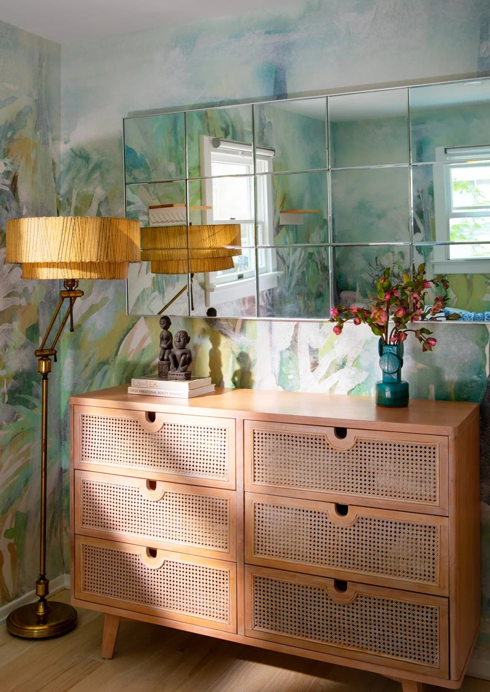 82 SRGBWEB-51199.jpg