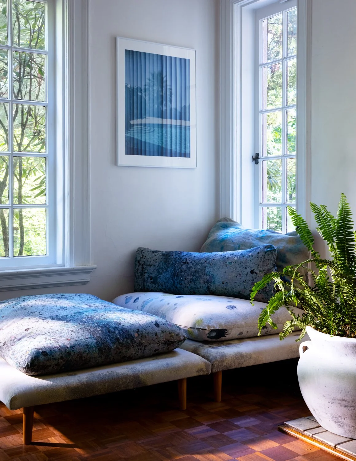 87 SRGBWEB-60519.jpg