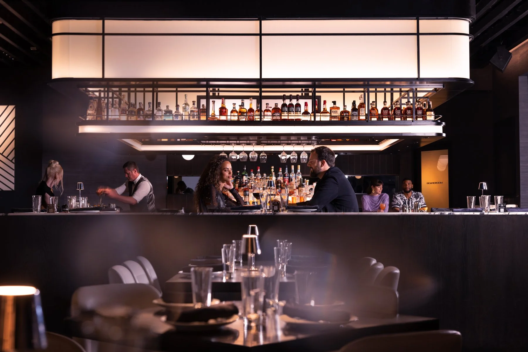 95 retouching sample-087447+2.jpg