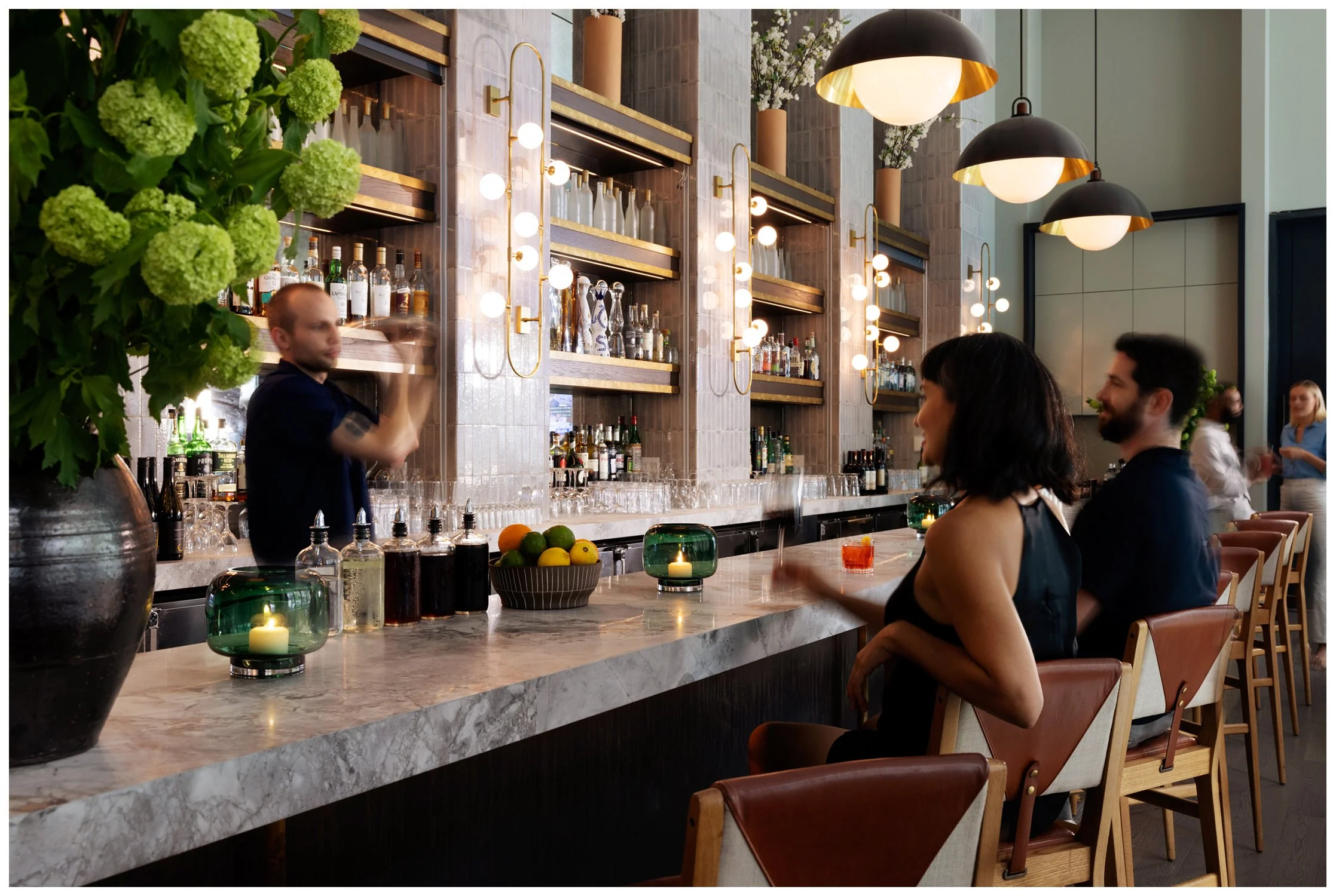 60d WEB SRGB-053210.jpg