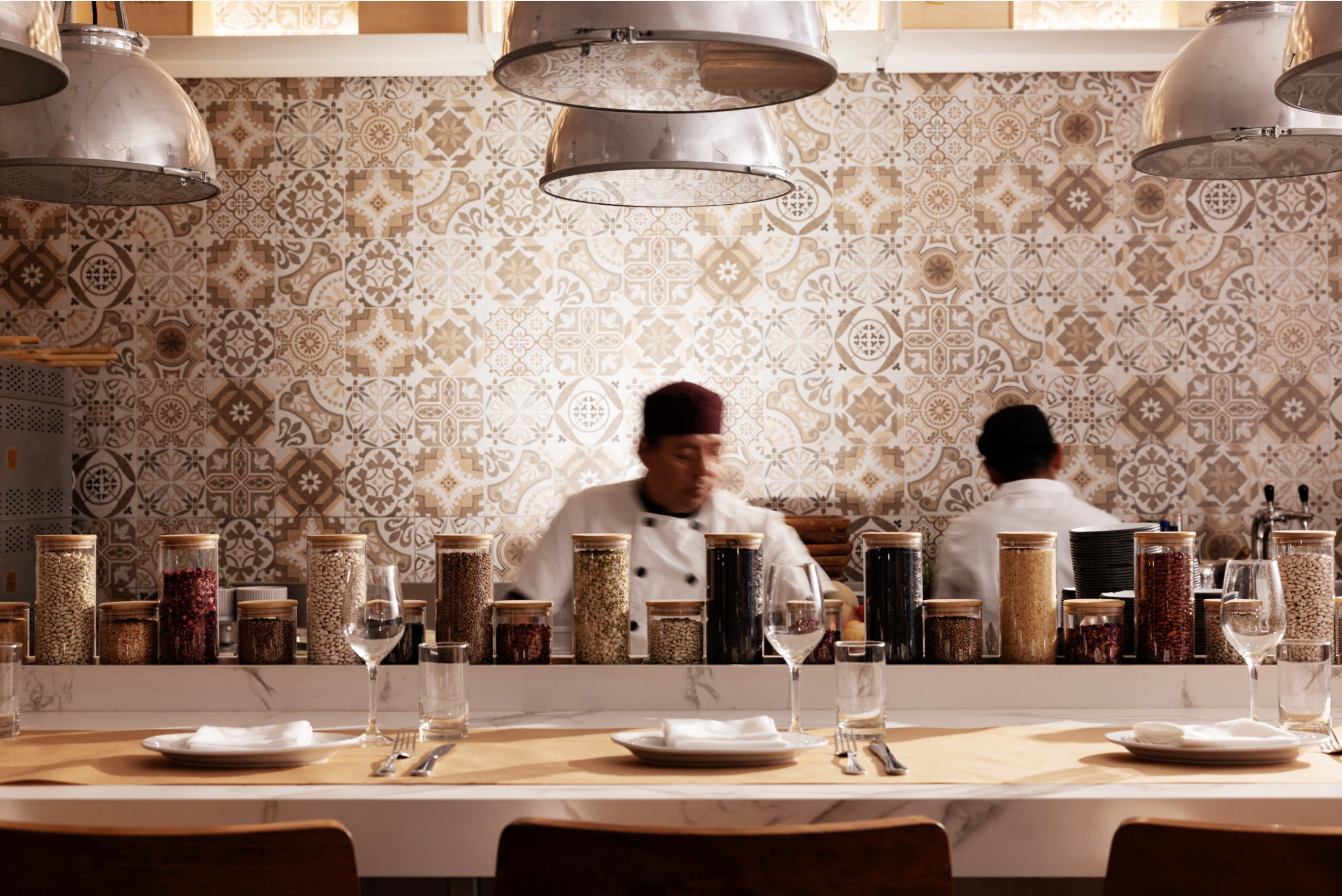 Screen Shot 2022-12-16 at 9.49.26 AM.png