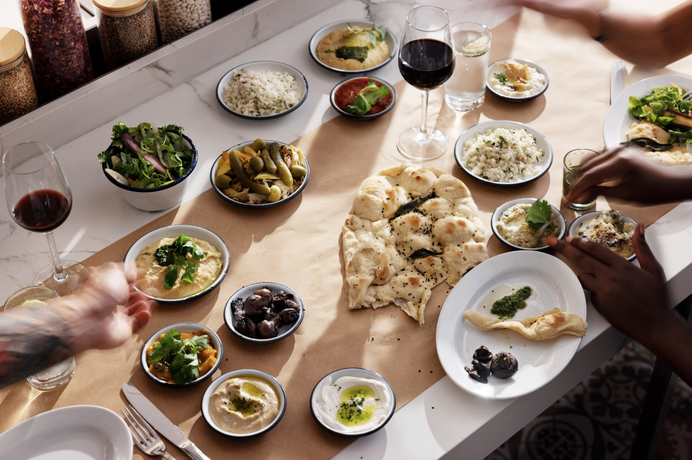 Screen Shot 2022-12-16 at 9.49.17 AM.png