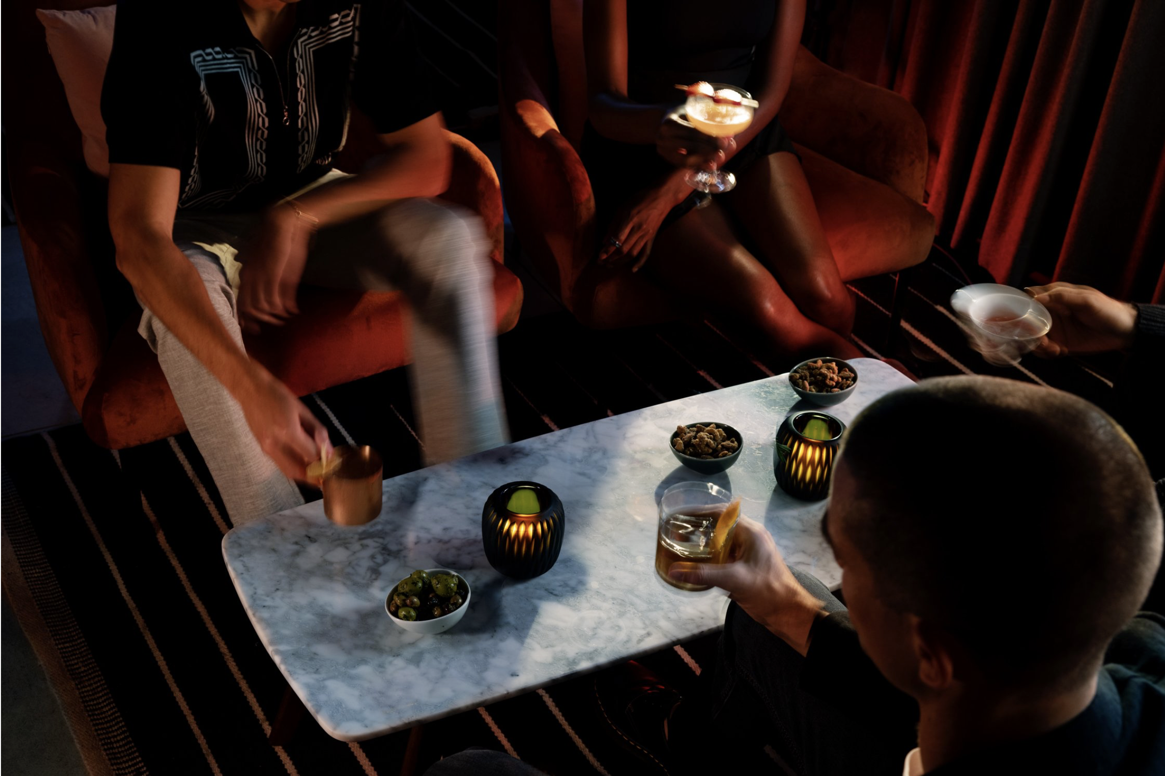 Screen Shot 2022-12-16 at 9.49.46 AM.png