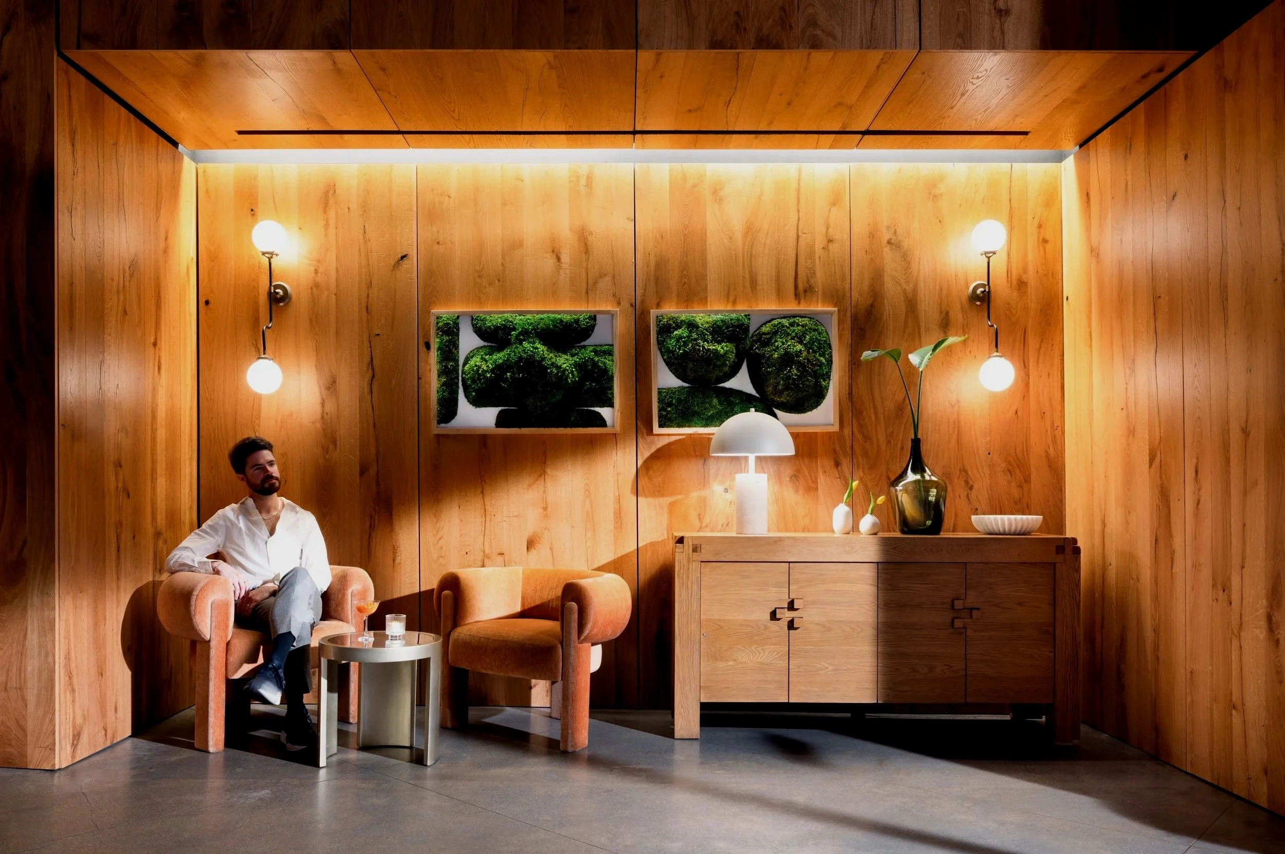 26 WEBSRGB-085287.jpg