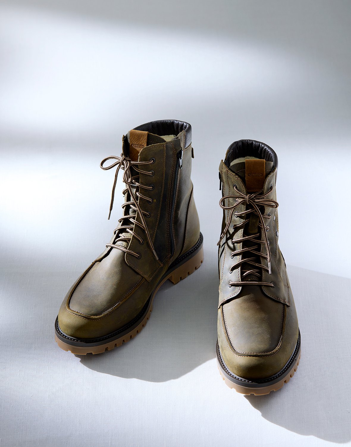 Versant-59315-rock –av4470.jpg