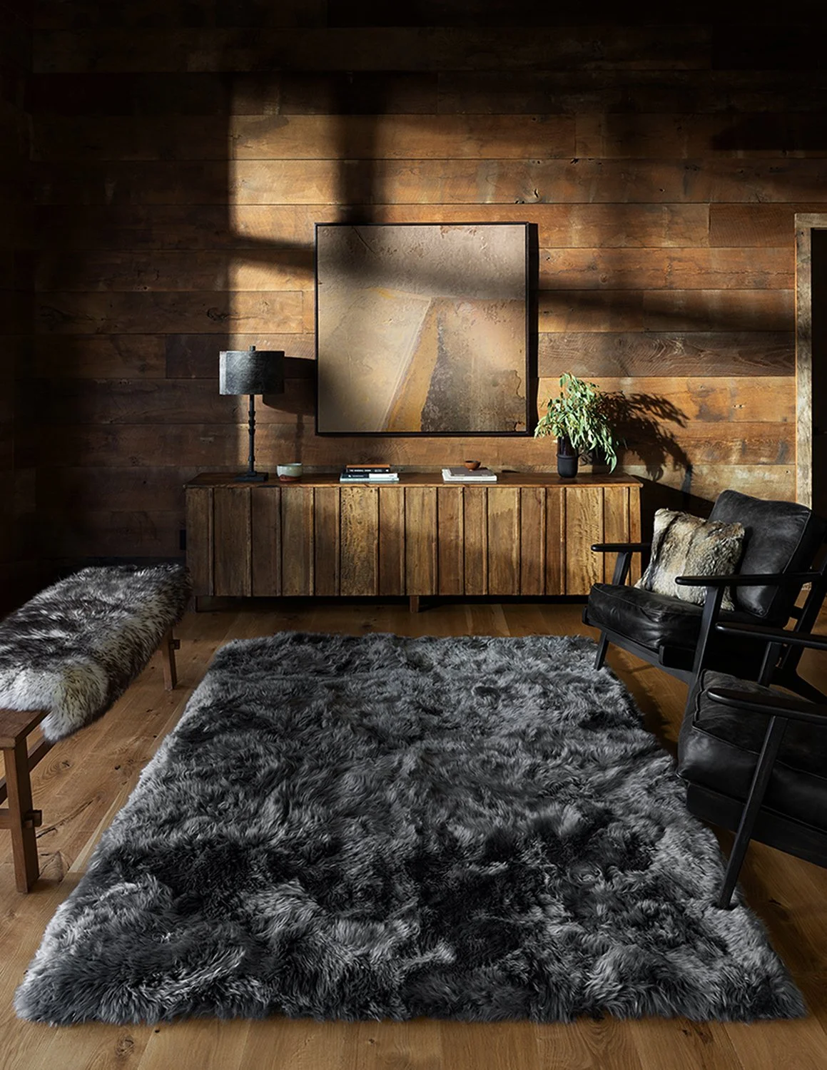 Nina_Choi_Overlandsheepskin_Home_Living_Room_Rugs_2025_09.jpg