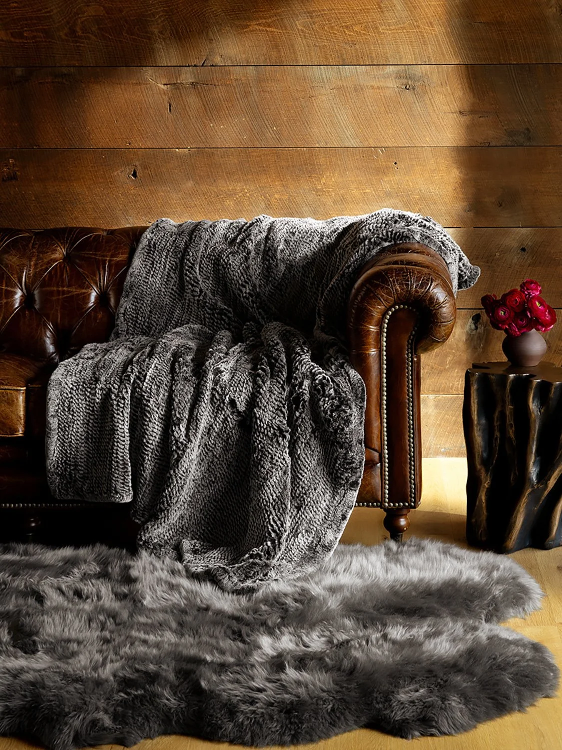 Nina_Choi_Overlandsheepskin_Home_Blanket_Lifestyle_Design_2025_062.jpg