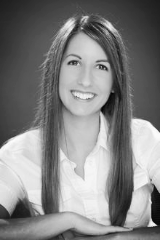 Kerry Martin, A.P.R.