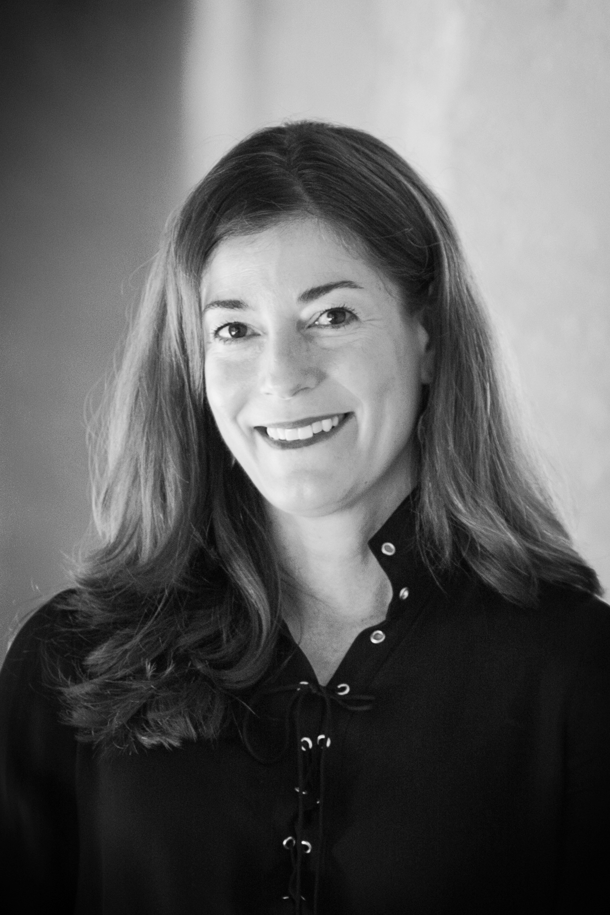 Kellee Johnson, M.A.