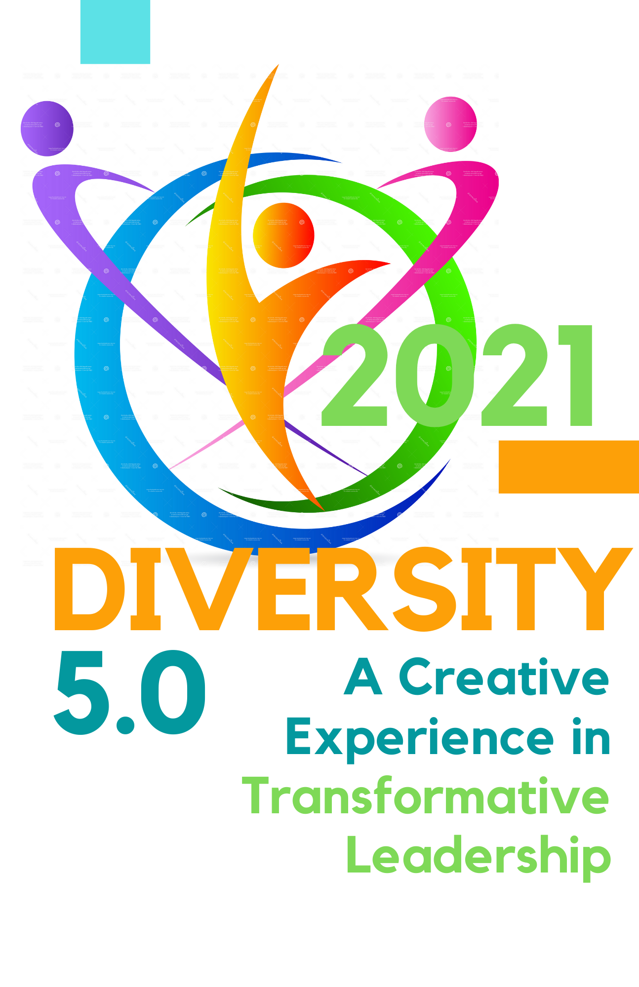 Logo Sample
