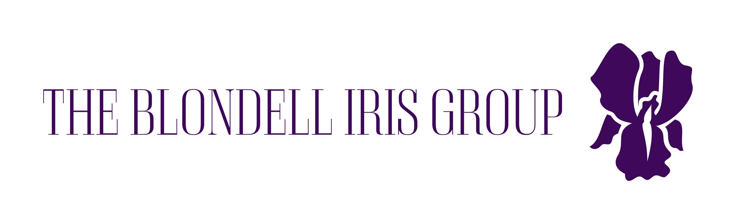 logo_white_background.jpg