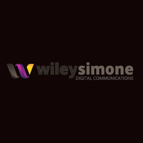Copy of Untitled (1).png