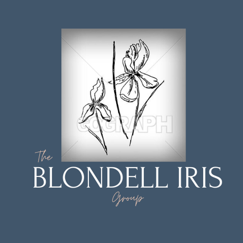BIG Logo White iris.png