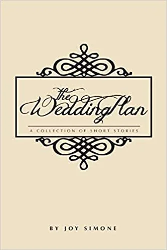 Book Cover.jpg