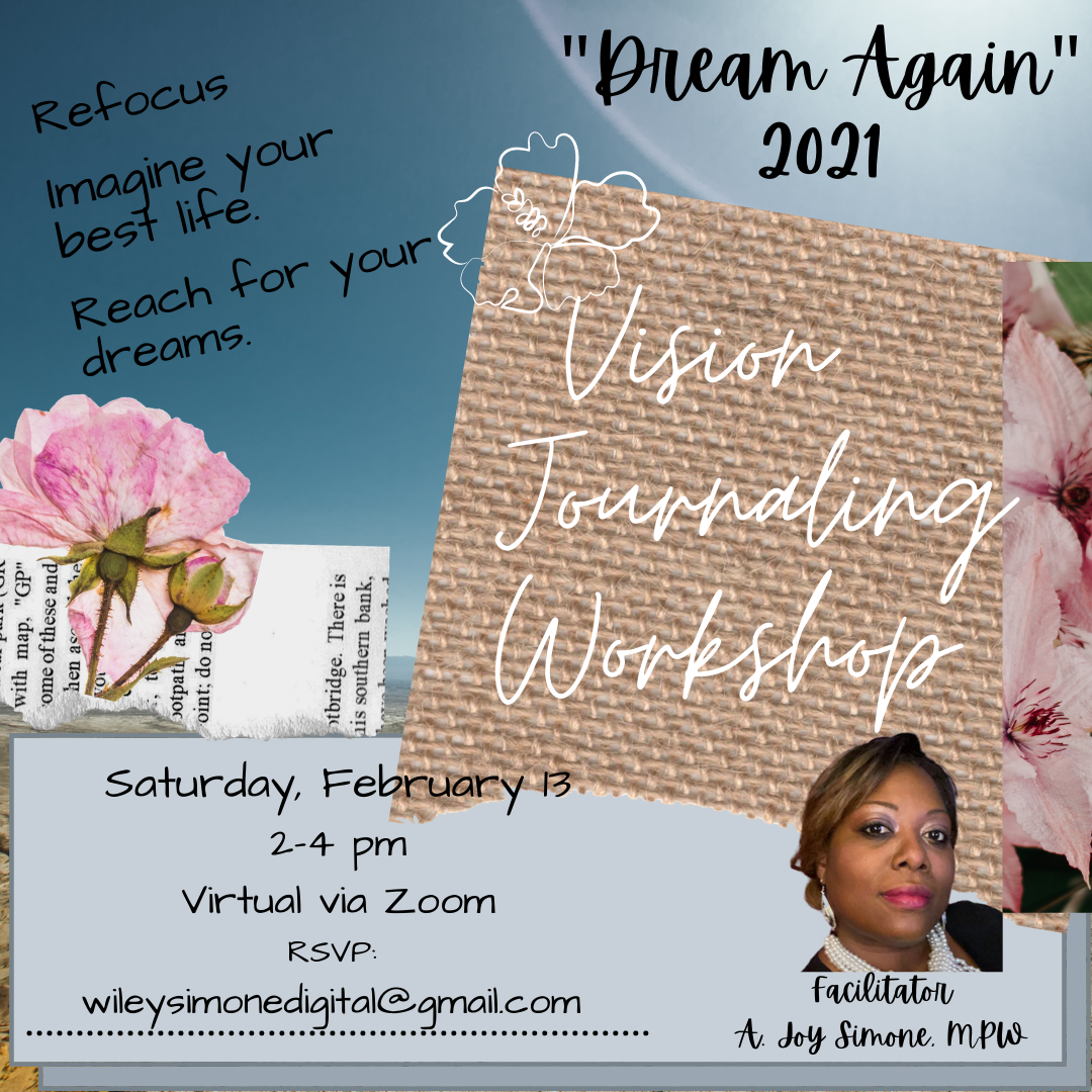 Vision Journaling Workshop (1).png