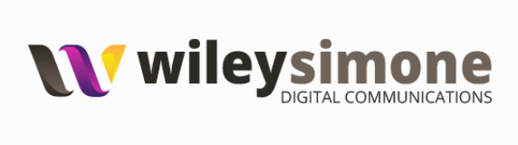 Wiley Simone Digital Communications