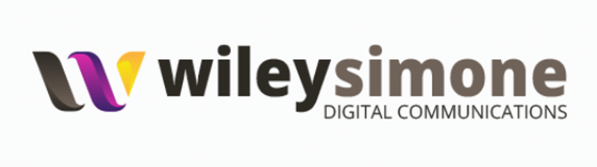 Wiley Simone Digital Communications