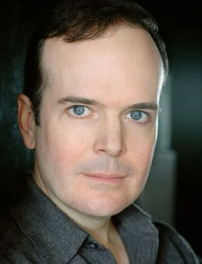 Jefferson Mays