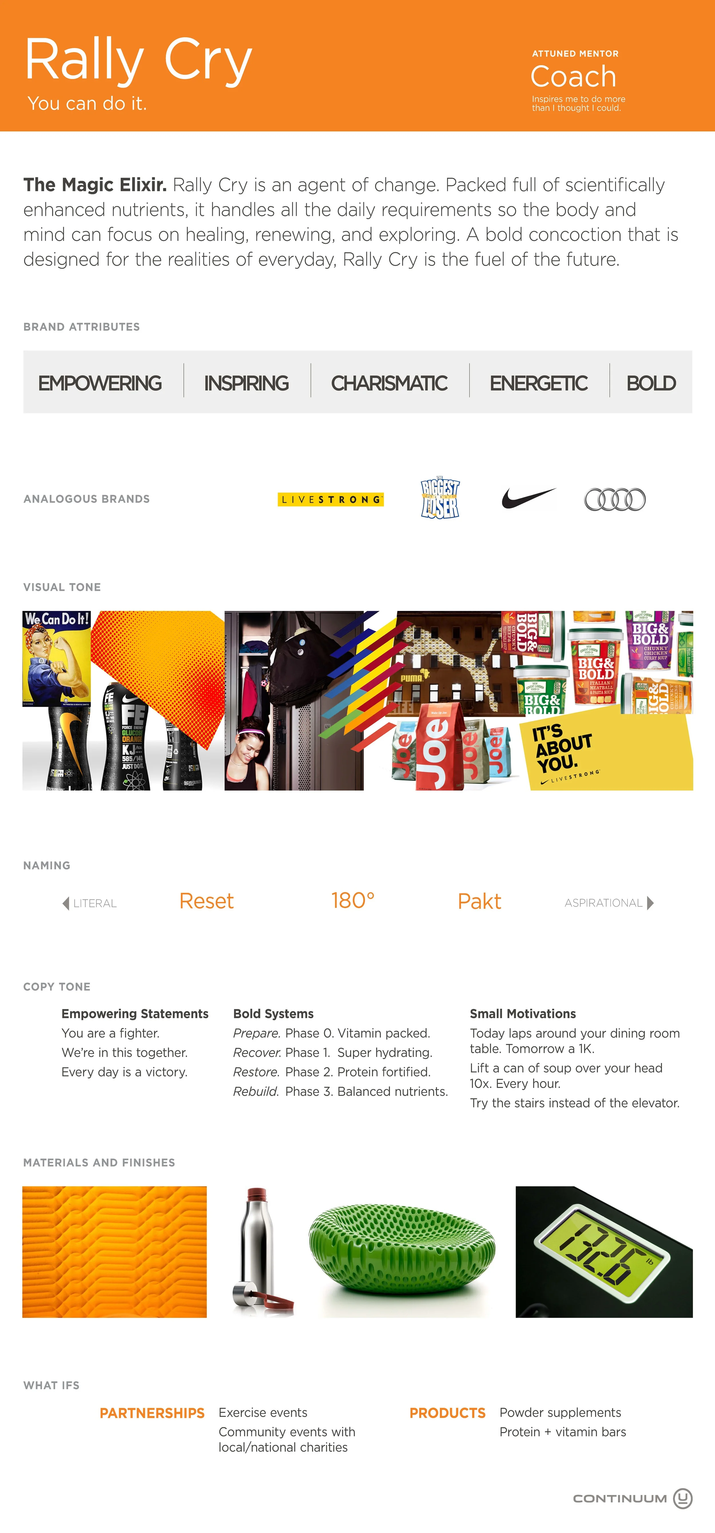 Brand Boards_Page_3.jpg