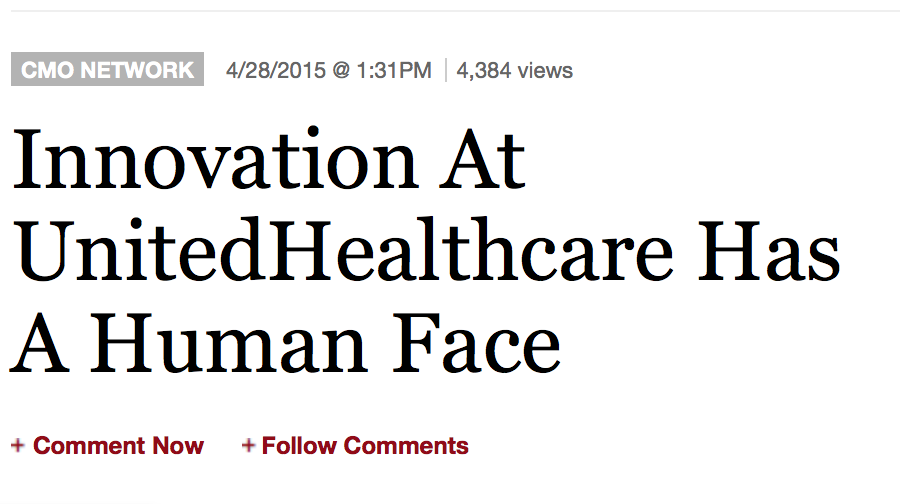 Screen Shot 2015-05-29 at 9.48.11 PM.png